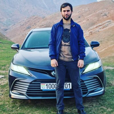  ,   Dalerjon, 31 ,   , c 