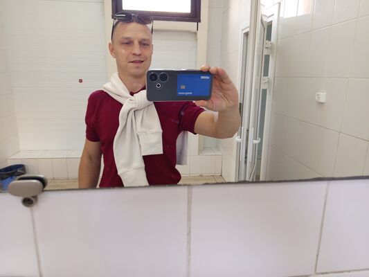  ,   Arturio, 35 ,   ,   , c 