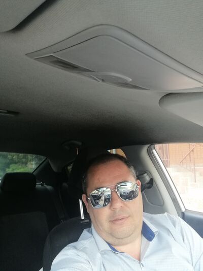  ,   , 43 ,   ,   
