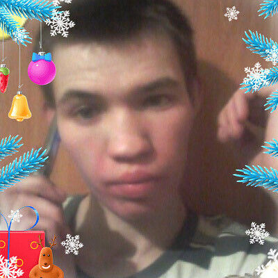 ,   , 36 ,   