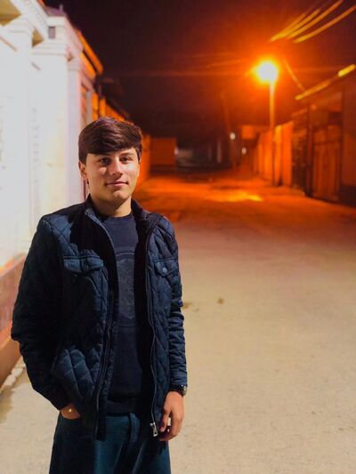  ,   Bogatyr, 25 ,   ,   