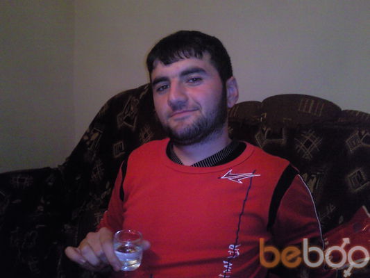  ,   Artak, 33 ,   