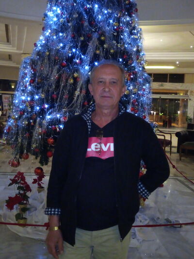  ,   , 67 ,     , c 