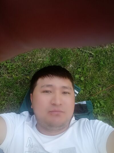  ,   Tolik, 35 ,   ,   