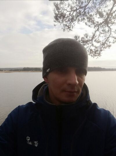  ,   , 39 ,   ,   , c 