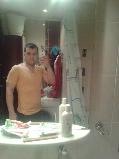  ,   , 39 ,   