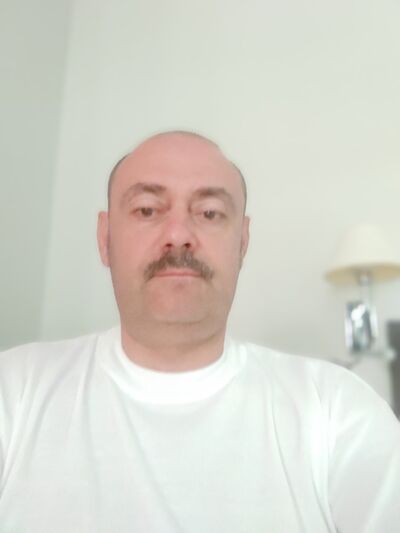  ,   , 50 ,   ,   
