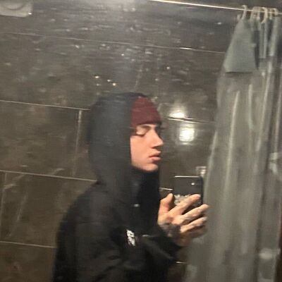  ,   ˸, 20 ,   ,   