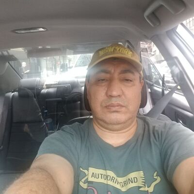  Albertson,   Fakhriddin, 58 ,   ,   