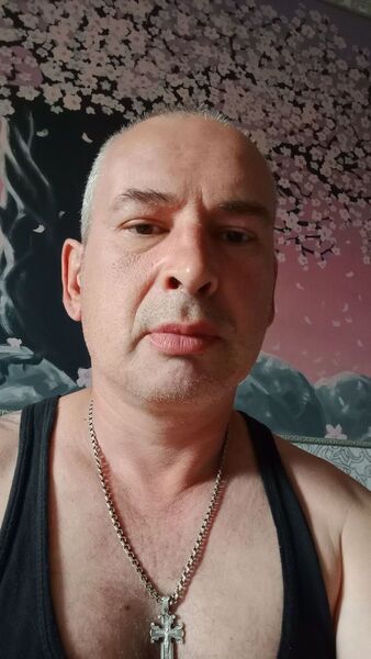   ,   , 49 ,   ,   