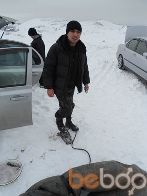  ,   ZAFAR, 36 ,   
