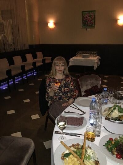  ,   , 54 ,   ,   
