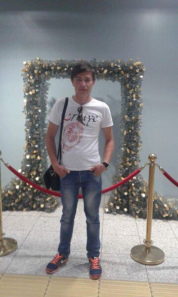  -,   Yusuf, 35 ,   ,   