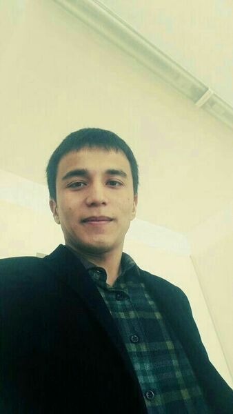  ,   Baxtiyor, 29 ,   ,   