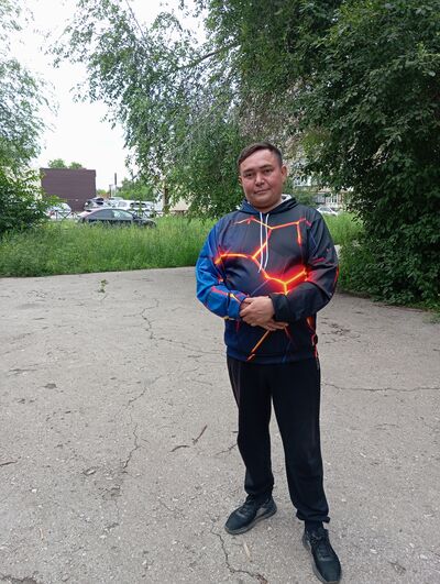  ,   FARIT, 45 ,   c 