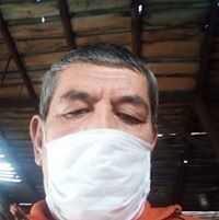  ,   , 59 ,   ,   , c 