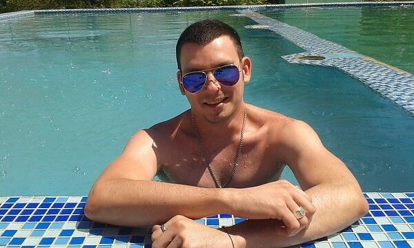  ,   Anonim, 38 ,   ,   , c , 