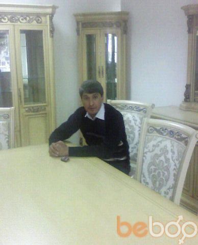  ,   Kadi, 55 ,   