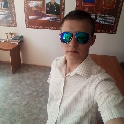  ,   , 23 ,   ,   