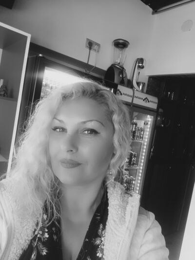  ,   , 50 ,   c , 