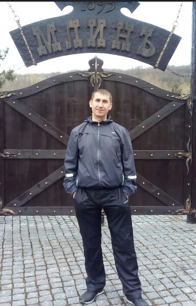  ,   Vladimir, 45 ,   ,   , c 
