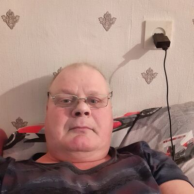  ,   Ը, 59 ,   ,   