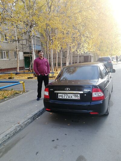  -,   , 47 ,   ,   , c 