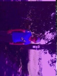  ,   Maqsud, 36 ,   ,   , c , 