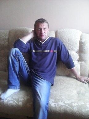  ,   , 48 ,  