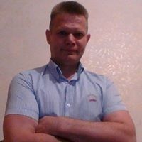  ,   Victor, 54 ,   ,   , c 