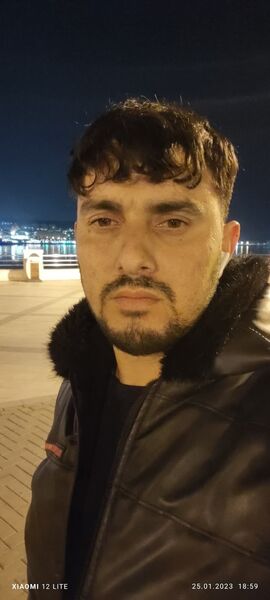  ,   Natiq, 33 ,   ,   