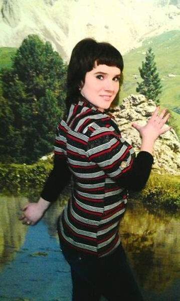  ,   , 31 ,   ,   , c 