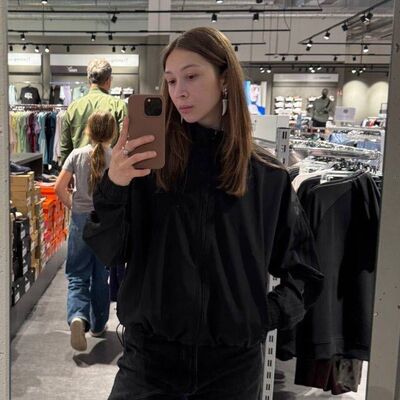  -,   , 25 ,   ,   