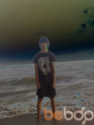  3716012  Almaz, 31 ,    