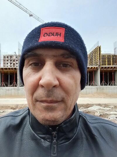  -,   , 55 ,   ,   , c , 
