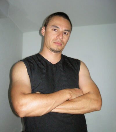  ,   Alex, 42 ,     , c 