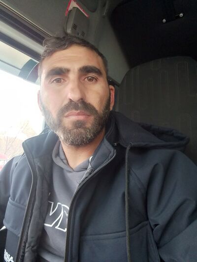  deleted,   Dokan, 35 ,   ,   