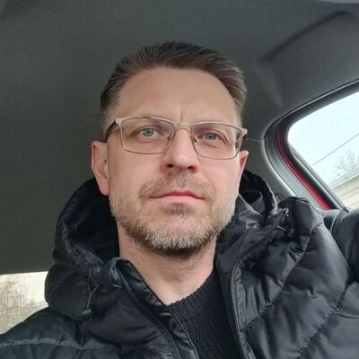  ,   , 37 ,   ,   , 