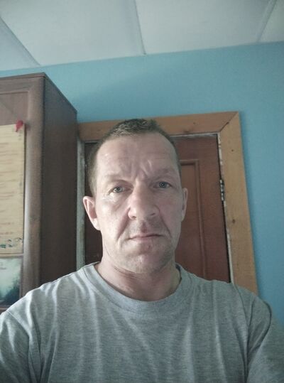  ,   , 46 ,     , c 