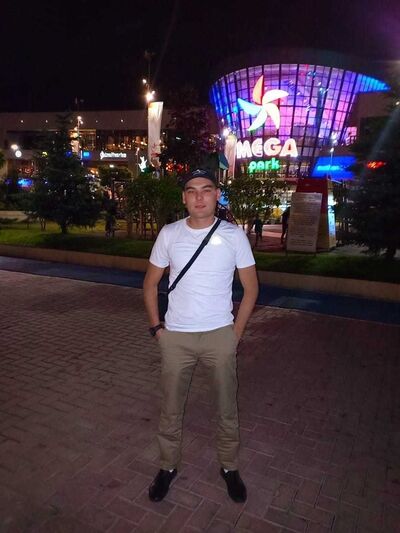 ,   Djuma, 33 ,   ,   , c 