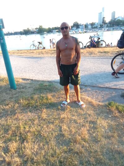 Kleinwarasdorf,   , 38 ,     , c 