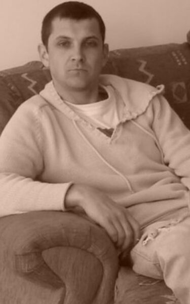  ,   Deni, 49 ,   ,   , c 