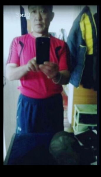  -,   , 57 ,   c 