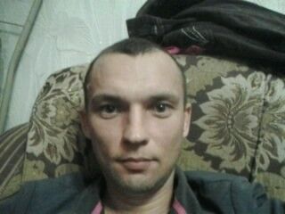  15035272  , 40 ,    