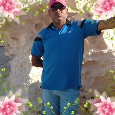 ,   Hany, 49 ,   ,   , c , 