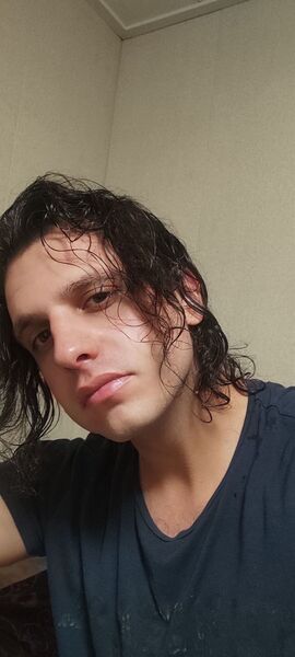  ,   Luka, 28 ,   ,   , c , 