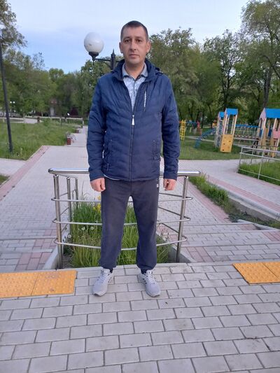  ,   , 46 ,   ,   , c , 