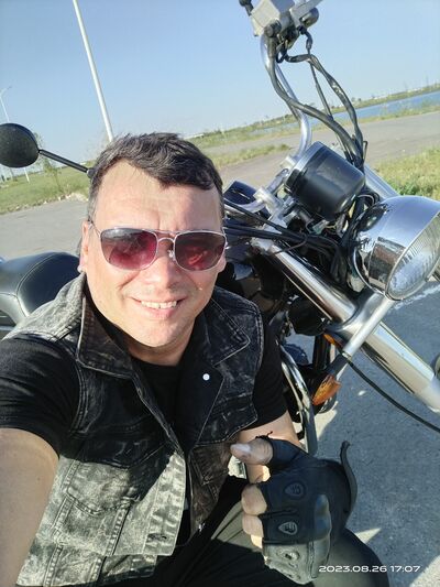  --,   , 53 ,   ,   , c 