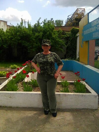  ,   , 68 ,   ,   , c 