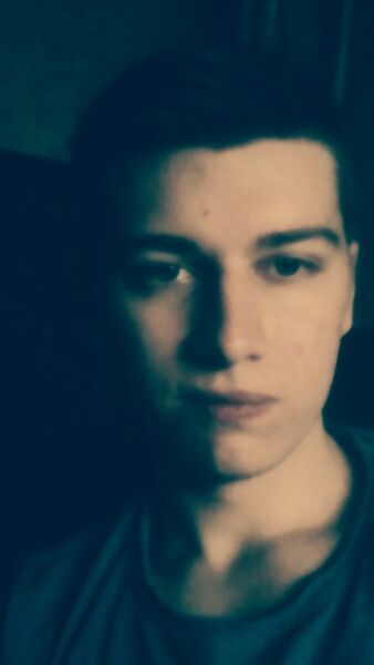  ,   , 27 ,   